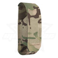 OPHIDIAN GP Bag Tourniquet Carrying Case TKO Pouch MOLLE Systematic Storage Outdoor Gear Accessories