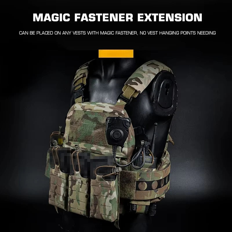 Tactical AF Helmet Heavy Duty Hunting Training Combat Helmet Air Force Airsoft CS Paintball Protective Camo Thicking Helmet Gear