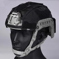 Emersongear Tactical OC A4 Ultra-High Cut Helmet Cover For Fast SF Ultra High Cut Helmet