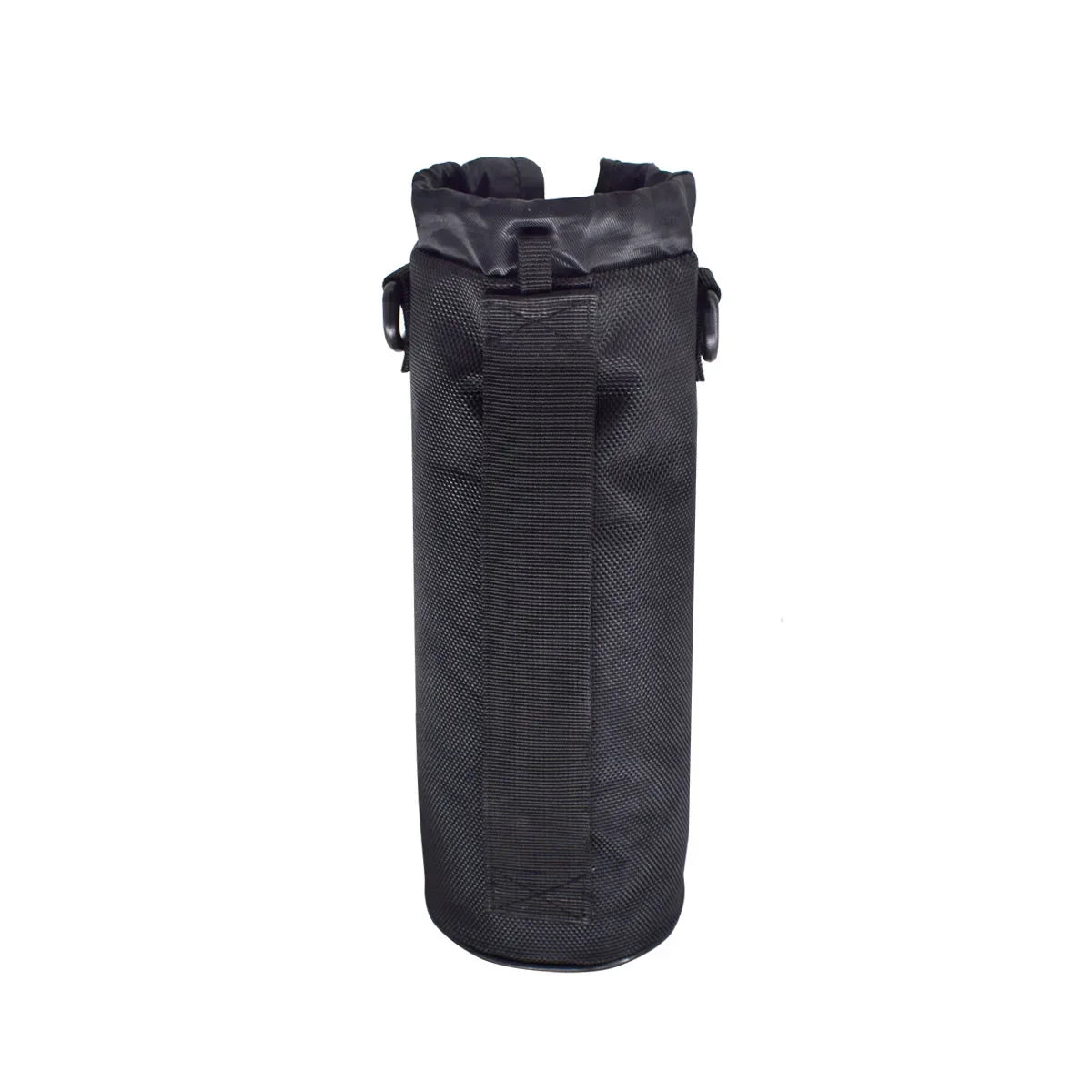 Tactical Water Bottle Sleeve Bag, Bottle Holder, Thermos Holder, Kettle Pouch, Cup Carrier Case, Mug Case