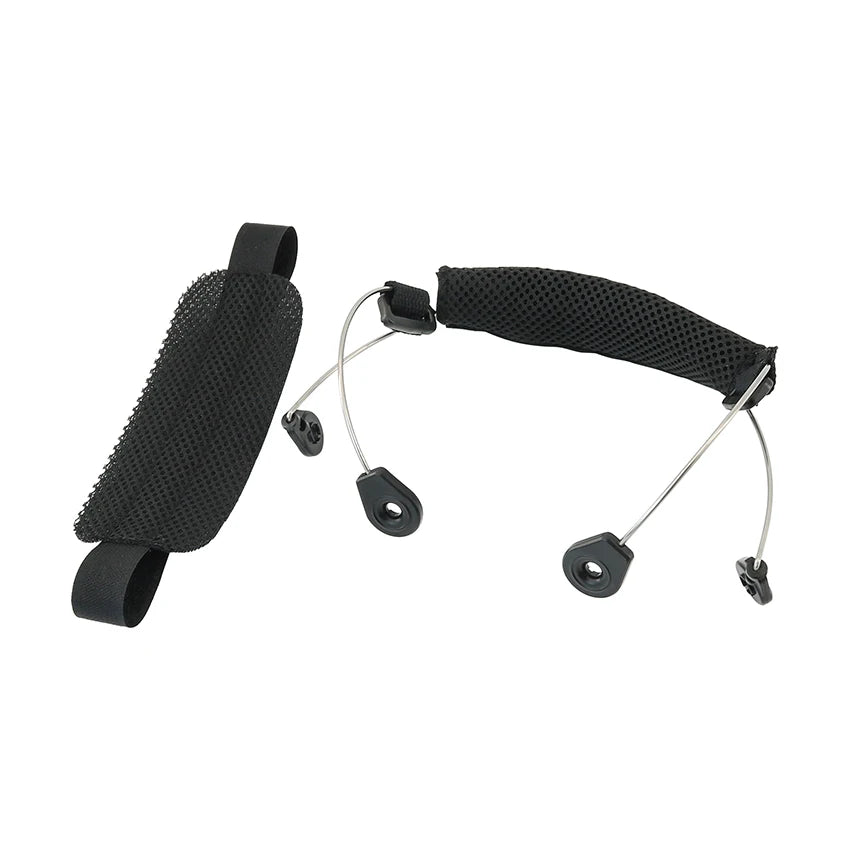 Shooting Tactical Earmuffs Headset Headband for Walkerrazor Tactical Headphones Noise Reduction Hunting Airsoft Headphones