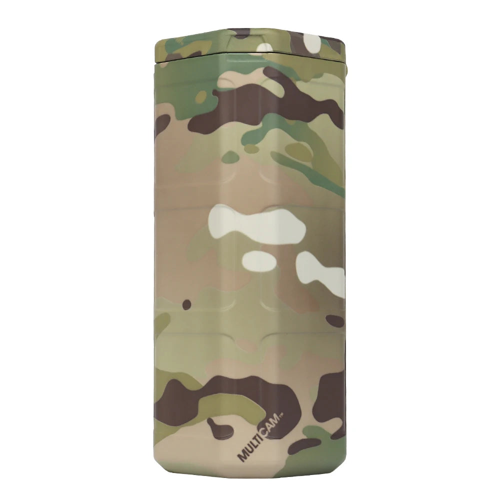 Tactical Shockproof Hard Shell Airtight Case with Foam for Glasses Goggles Paintball Airsoft Hunting Outdoor Portable Storage