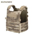 Sun Snow SPC-1 V1 Tactical Tank Top