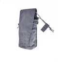 5.56/7.62/152 Water Bottle Bag Multi Functional Large Magazine Bag