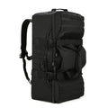 60L Tactical Large Capacity Backpack Hunting Gear Training Sports Fitness Travelling Handbag Shoulder Bag
