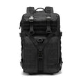 Outdoor Sports Pack Hiking Bag Rucksack Knapsack Combat Camouflage Tactical Backpack