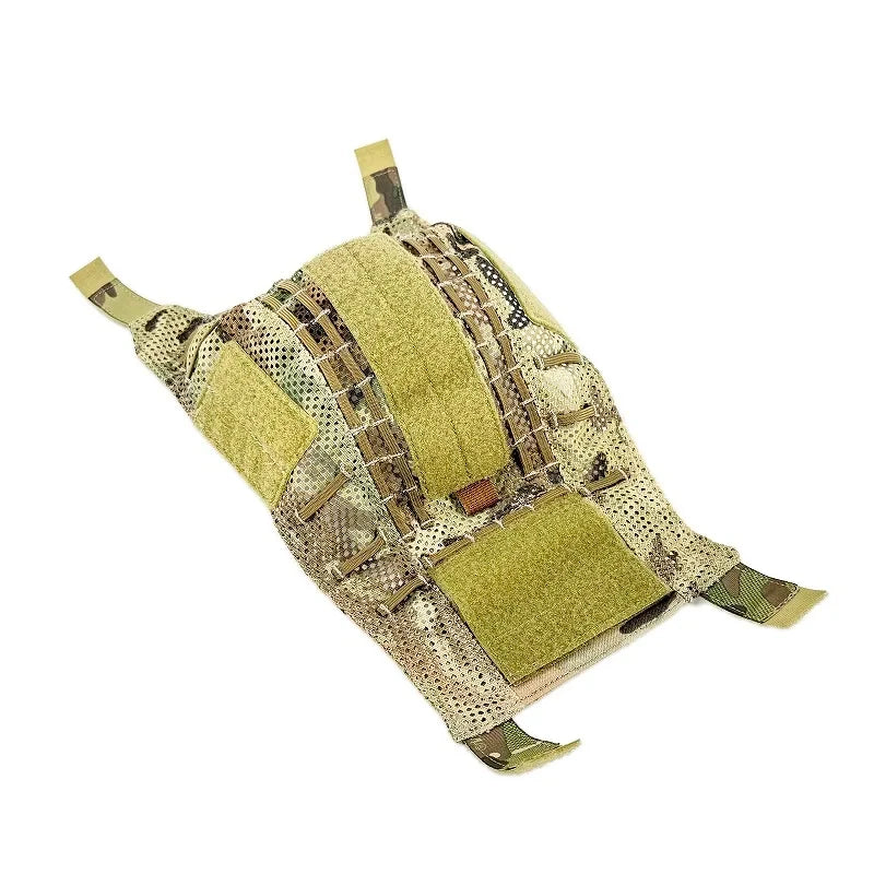 Outdoor  - OPS Core Old Gen Helmet Cover 75th