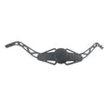 1pc  Helmet Adjustable Strap Retention System Head Locking Buckle For Cycling Skiing Skating Equestrian Safe Sports Helmets