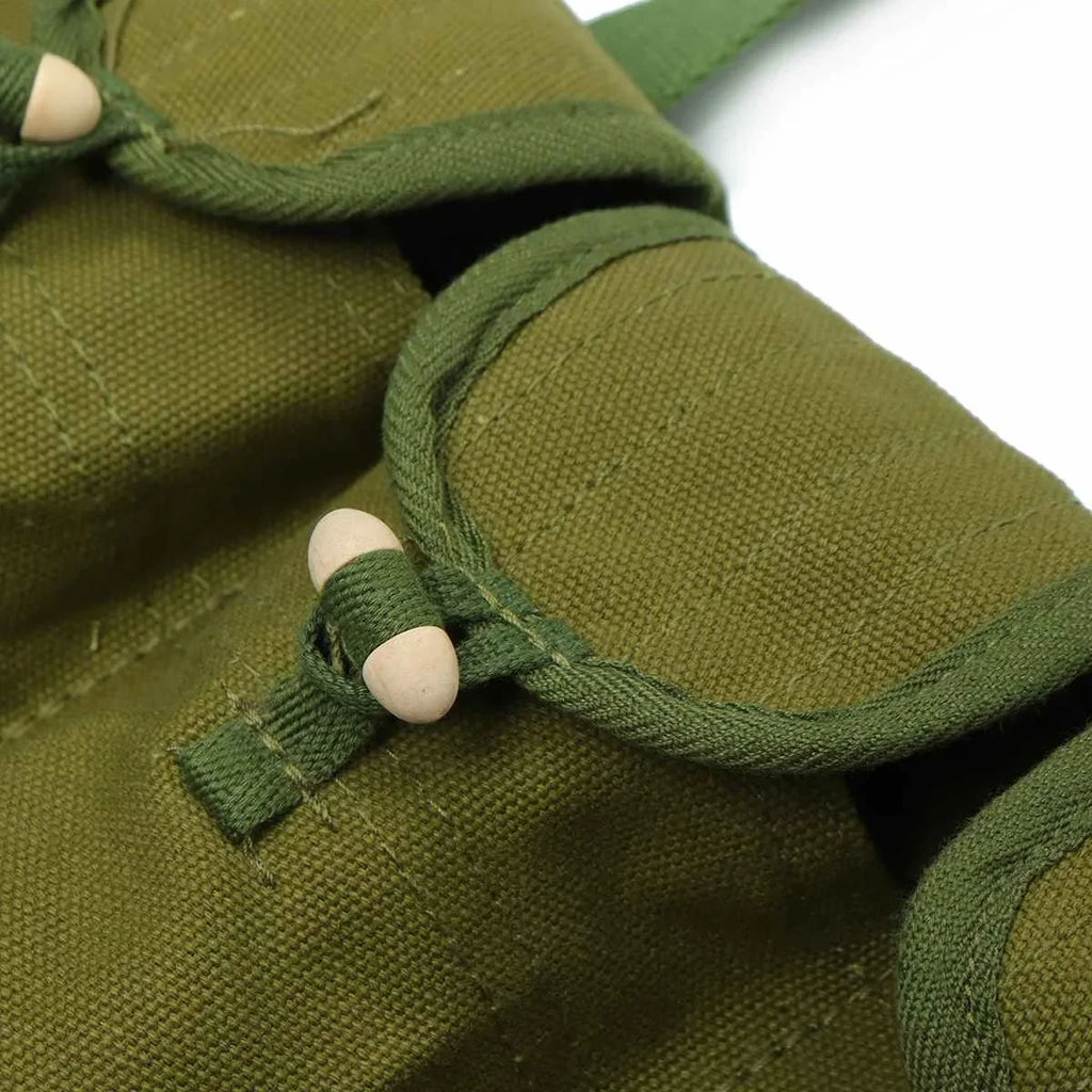 56 Type Adjustable Hunting Vest Tactical Chest Vest Carrier Chest Rig Pack Pouch Light Weight Heavy Duty Vest