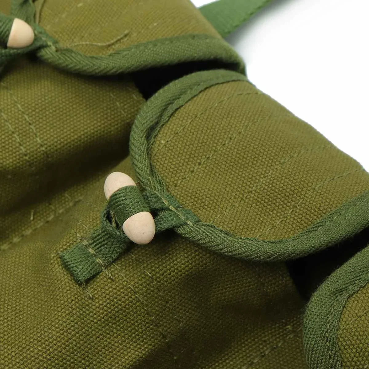 56 Type Adjustable Hunting Vest Tactical Chest Vest Carrier Chest Rig Pack Pouch Light Weight Heavy Duty Vest