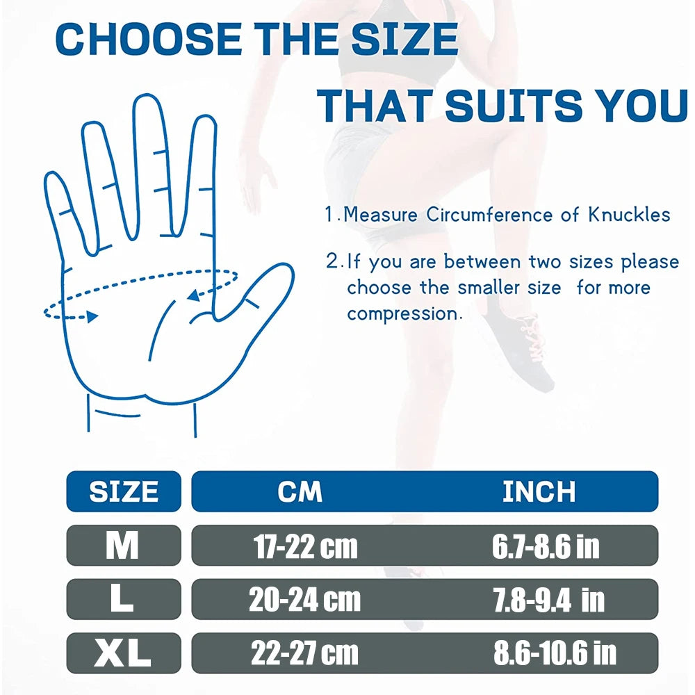 1Pair Half Finger Tactical Gloves - Breathable Lightweight Outdoor Sport Gloves for Shooting,Hunting,Motorcycling,Climbing,Hikin