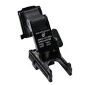 Metal FAST Helmet MOUNT KIT Night Vision Goggle mount Helmet Accessories for NVG PVS-7 PVS14