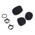 Tactical Headphone's Accessories MIC Sponges Replacement Parts For Comtac Series Headset Microphone Sponge Set WZ160