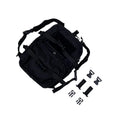 Outdoor Large Capacity Quick Retrieval Backpack