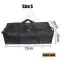 OPHIDIAN  2L Drinking Water Bag Outdoor Backpack Motorcycle Camping Supplies Folding Hiking Bicycle Large Natural Hiking Bucket