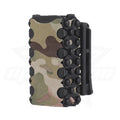 OPHIDIAN Multifunctional Adaptive Stretch Bag Mole System Accessories Waist Bag Outdoor Sports Hunting Equipment