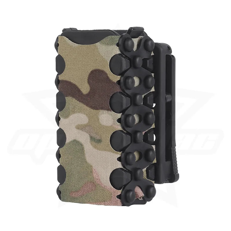 OPHIDIAN Multifunctional Adaptive Stretch Bag Mole System Accessories Waist Bag Outdoor Sports Hunting Equipment