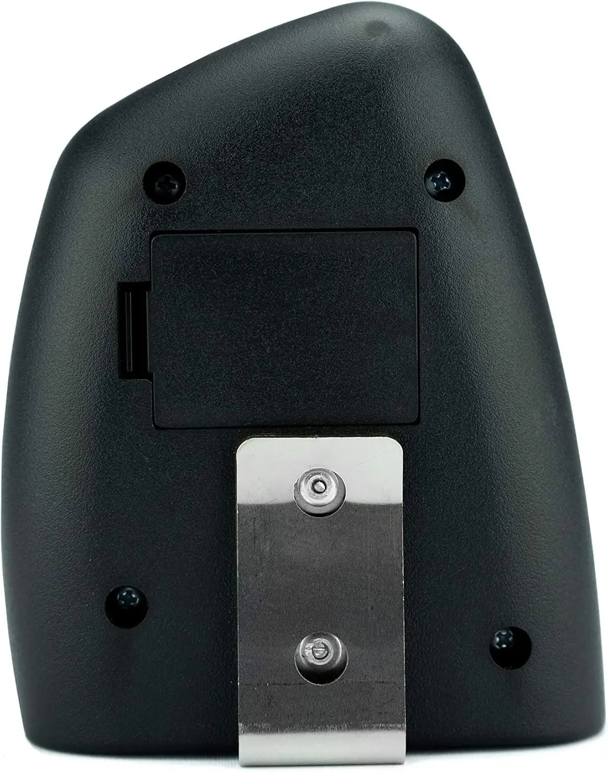 Shot Timers IPSC Competition Shooting Pro Timer - Steel Challenge Match Timer with LCD Display for Live Fire Training & Practice