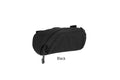 Pew Tactical Portable Glasses Pouch Airsoft Edc Portable Sundry Bag High-capacity Battlefield Pals Sub Package