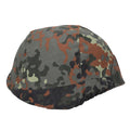 M88 Camouflage Helmet Cover Paintball Tactical Airsoft War Game Hunting Camo Cap military Helmet Protective Covers