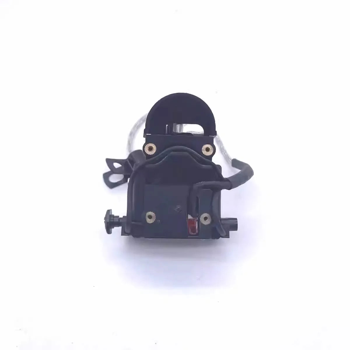Tactical ANVIS 6/9 Mount NVG Night Vision GPNVG18 ANVIS10 AVS9 Helmet Bracket