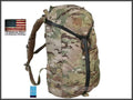 EmersonGear Backpack 2day Outdoor Travel Hiking Mountaineering Bag 27L  EmersonGear Backpack EmersonGear City Assault Pack