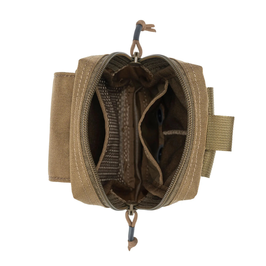 Molle Pouch EDC Tool Bag Utility Tactical Waist Belt Bag Phone Case Pocket Outdoor Hunting Accessories Mag Pouch
