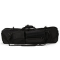 100CM Airsoft Carbine M249 Gun Bag Carrying Case Airsoft Combat Multicam Nylon Sniper Backpack Case Tactical M16 AR15 Gear Bags