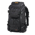 35L 30L Tactical Laptop Backpack Molle System Commute Travel Camping Rucksack