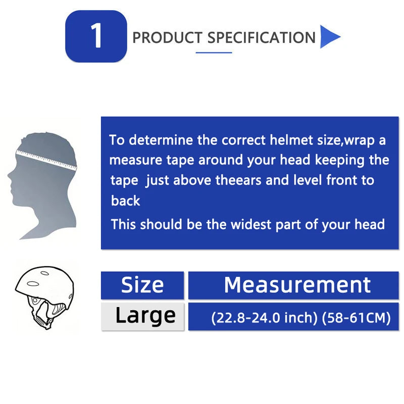 FAST Helmet MlCH2000 Airsoft MH Tactical Helmet Outdoor Tactical Painball CS SWATRiding Protect Equipment