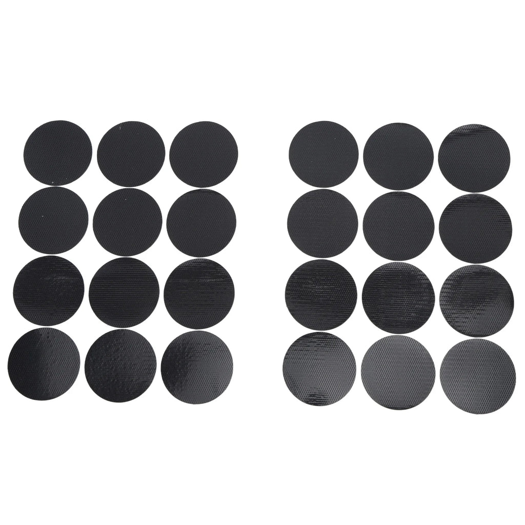 Helmet Padding Helmet Liner System Sponge Cushion Foam Pads Replacement Universal Padding Inner Protective Pads Set Kit