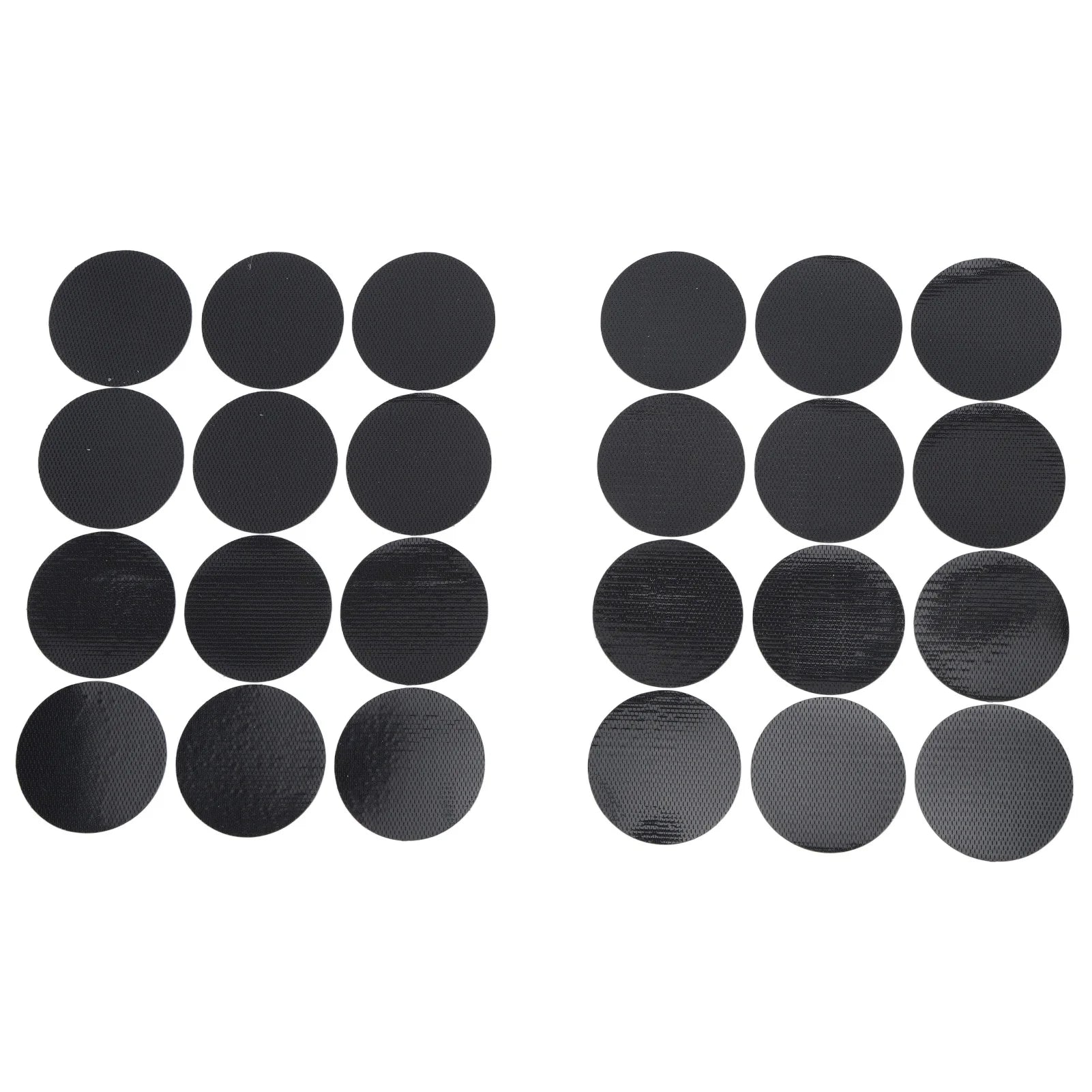 Helmet Padding Helmet Liner System Sponge Cushion Foam Pads Replacement Universal Padding Inner Protective Pads Set Kit
