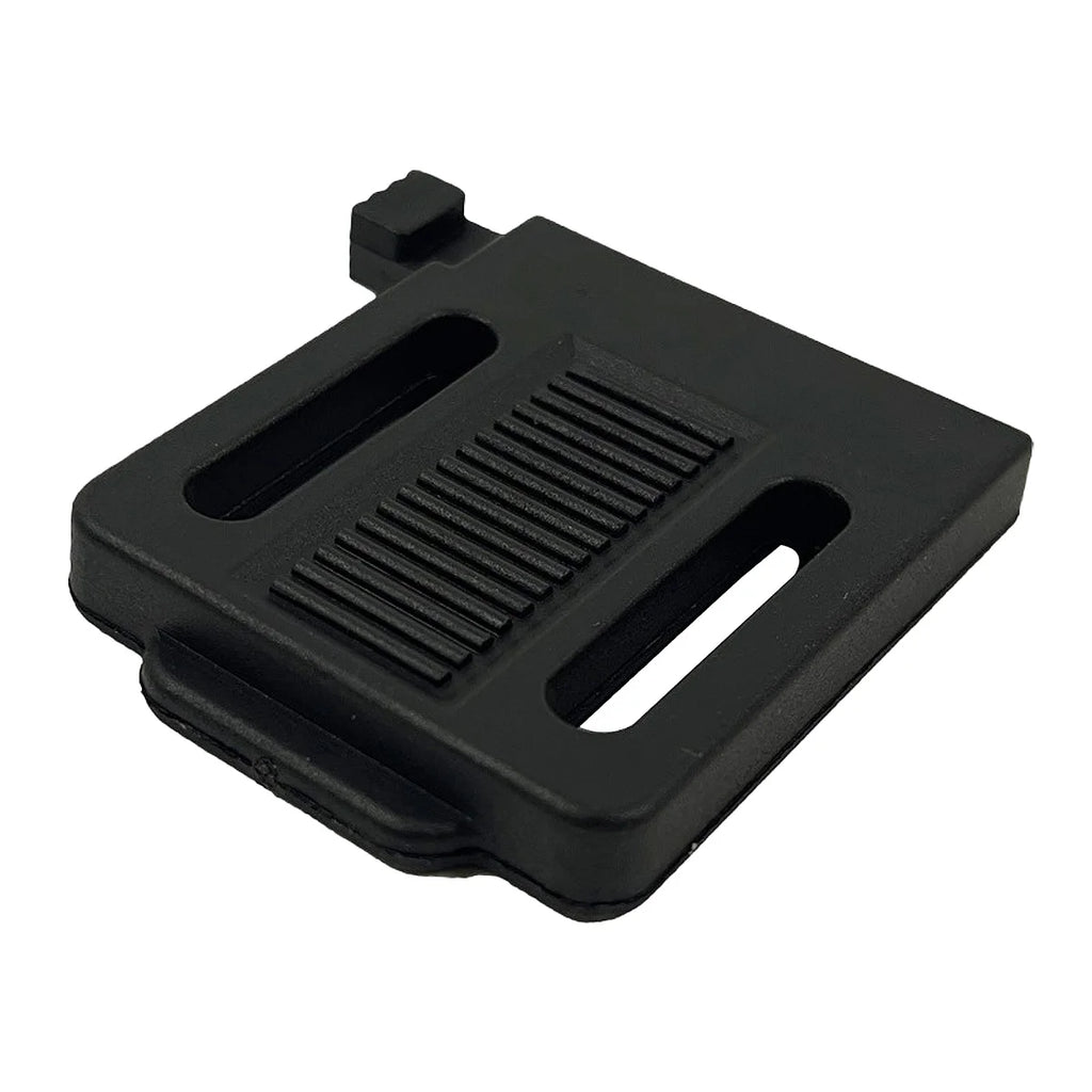 Tactical Helmet NVG Mount Adapter For Fast Helmets Light Night Vision Adapter Headlight Wearing Base Outdoor Hunting Accessories