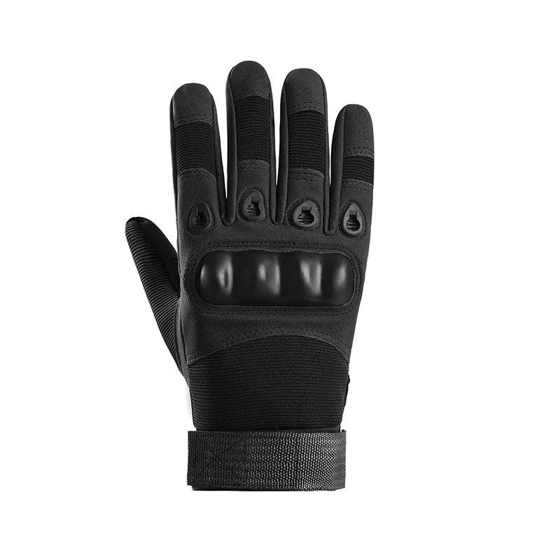 Tactical Gloves for Men Women Motorcycle Gloves Touchscreen Airsoft Hunting hiking Shooting Glove Outdoor Paintball Work