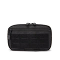 Tactical Molle EDC Waist Pouch Phone Holder First Aid Kit Emergency EMT Utility Tool Pack Hunting Camping Hiking Survival Gear