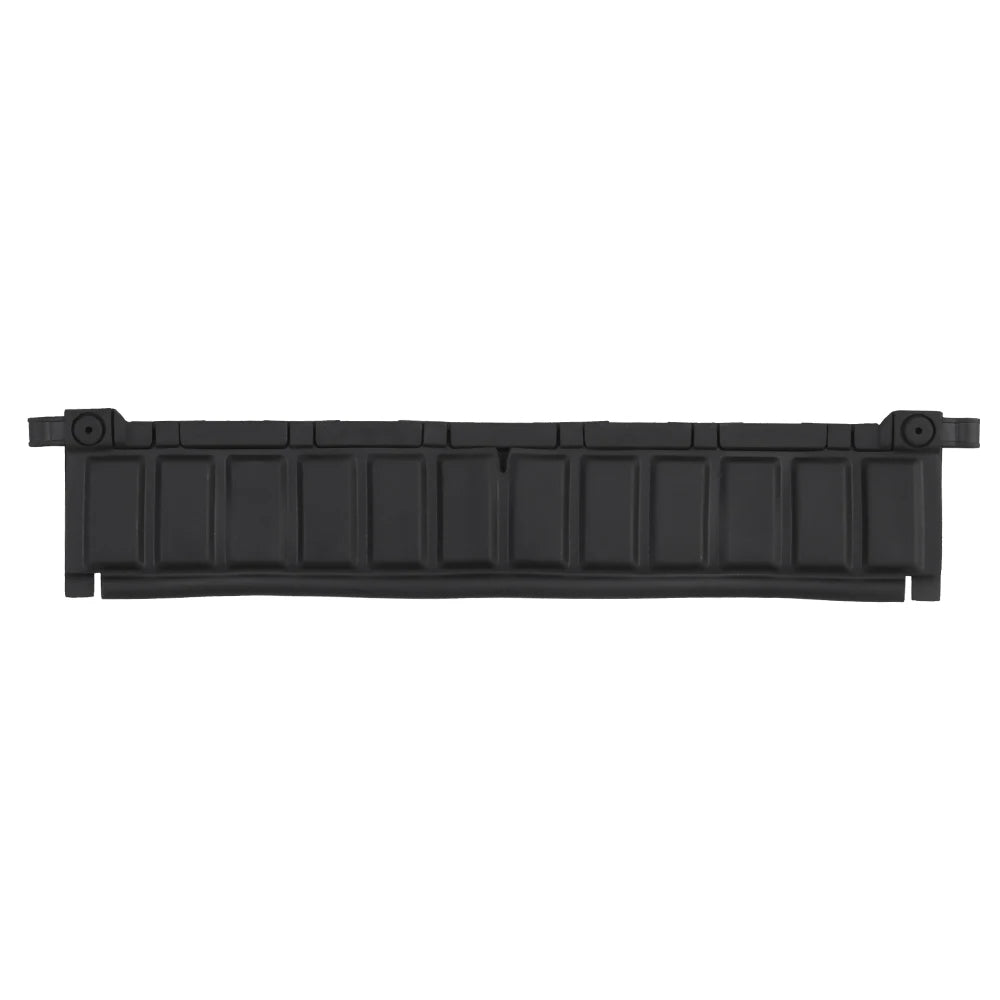 C5 Tactical Headset Removable Headband for C Series Army Shooting Earmuffs Tactical Hunting Headset Noise Reduction Headphone