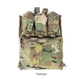 PEW TACTICAL FERRO STYLE Back Panel Banger PEWTAC FCPC V5 Airsoft Hunting Equipment Hunting Tactical Vest BP05