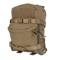 Mini Hydration Bag Hydration Backpack Assault Molle Pouch Outdoor Sport Water Bags