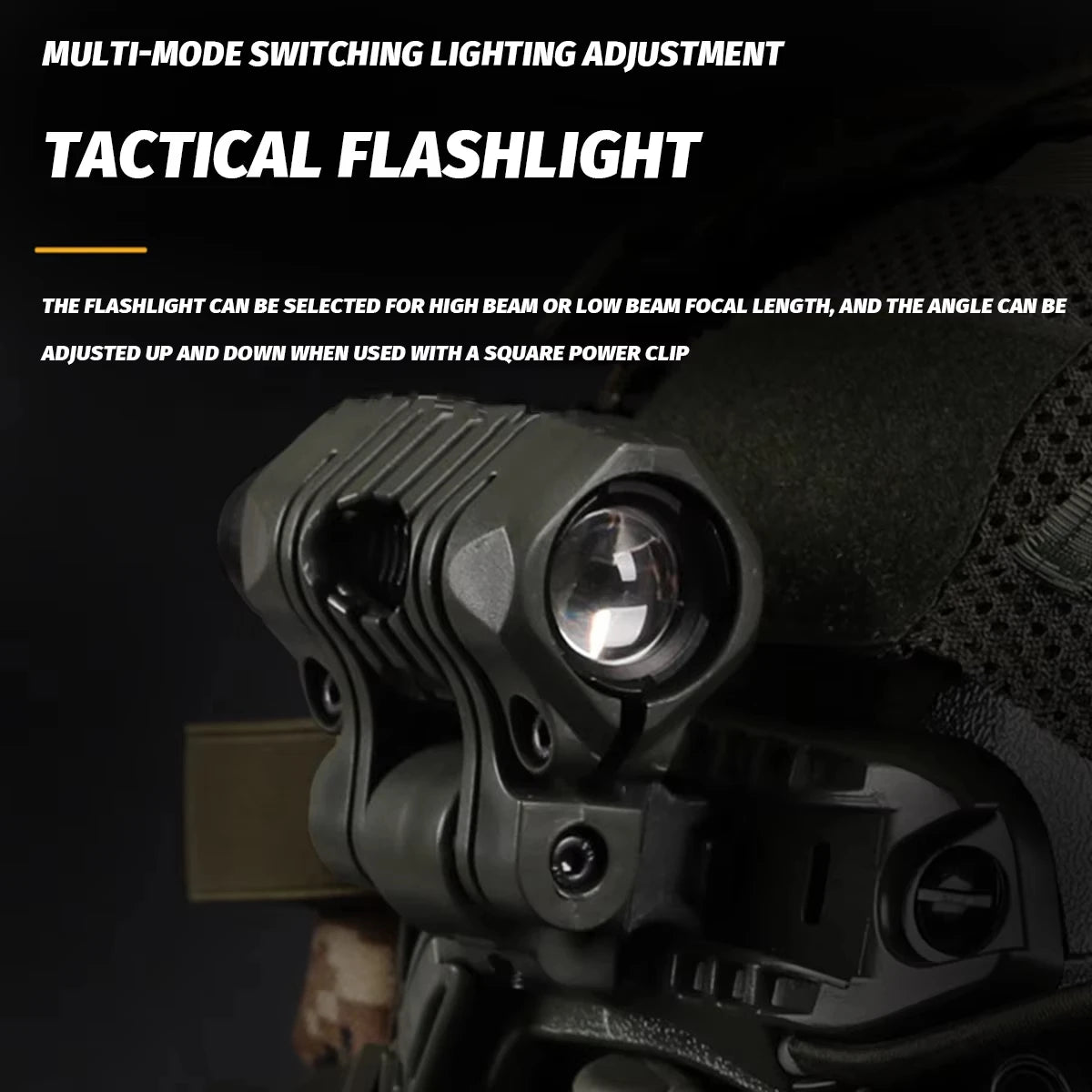 Tactical Fast Helmet Set Goggles Full Face Protection Set with Headset NVG Dummy Model for Airsoft Paintball Jungle CS Games