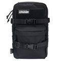 Tactical Molle Hydration Bag Bladder Water Pouch Outdoor Sport Hydration Bag Nylon Hunting 3L Bladder Pouch
