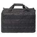 Waterproof Tactical Shooting Bag Nylon Hunting Pistol Gun Bag Outdoor Sport Hiking Camping Travel Shoulder Bag