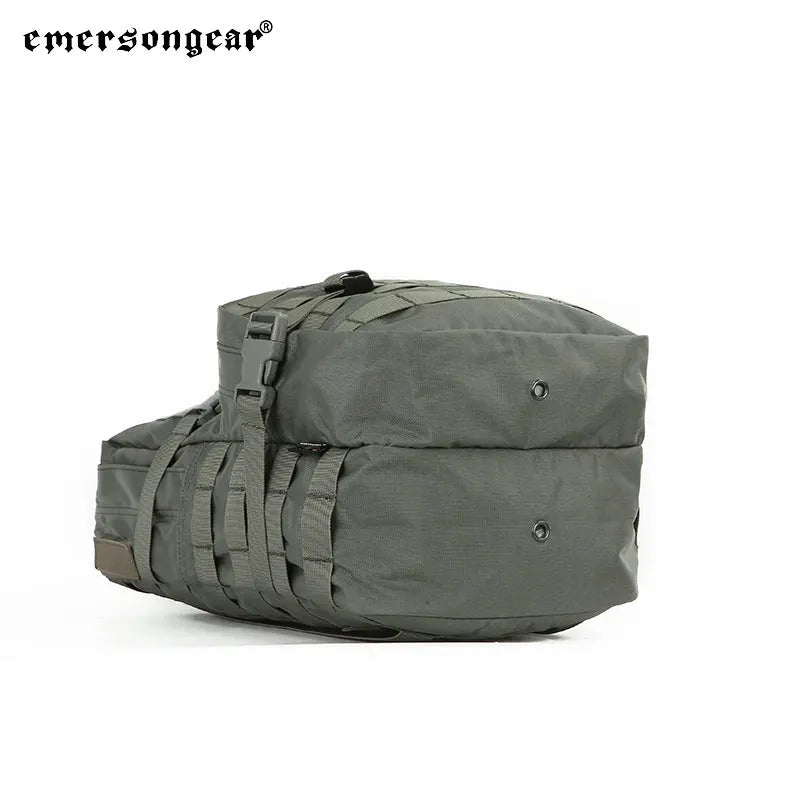 Emersongear Modular Assault Pack 3L Hydration Pouch MOLLE Water Bag Backpack Hunting Training Hiking Sales Clearance