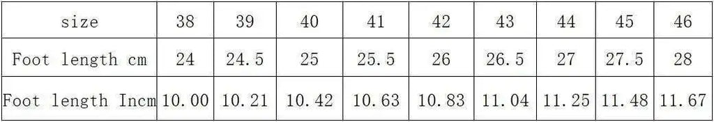 Men Hiking Fishing Shoes Boots Outdoor Athletic Breathable Waterproof Anti-wear Fishing Shoes