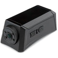 Tactical Helmet Camera 1080P HD Video with Hook Loop Sticker & 8GB TF Card & Mobile Data Cable Adjustable Angle Top/Side Mount