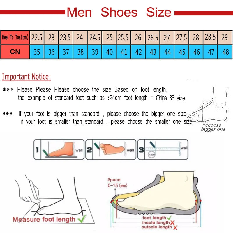 Outdoor Hiking Boots for Men Waterproof Thick Sole Men Boots Brand Plus Size Boots Ankle Man Hiking Shoes