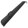 133cm Rifle Gun Case Hunting Gun Storage Bag Gun Carry Pouch Padded Rifle Protective Bag Soft Hunting Bag with Shoulder Strap