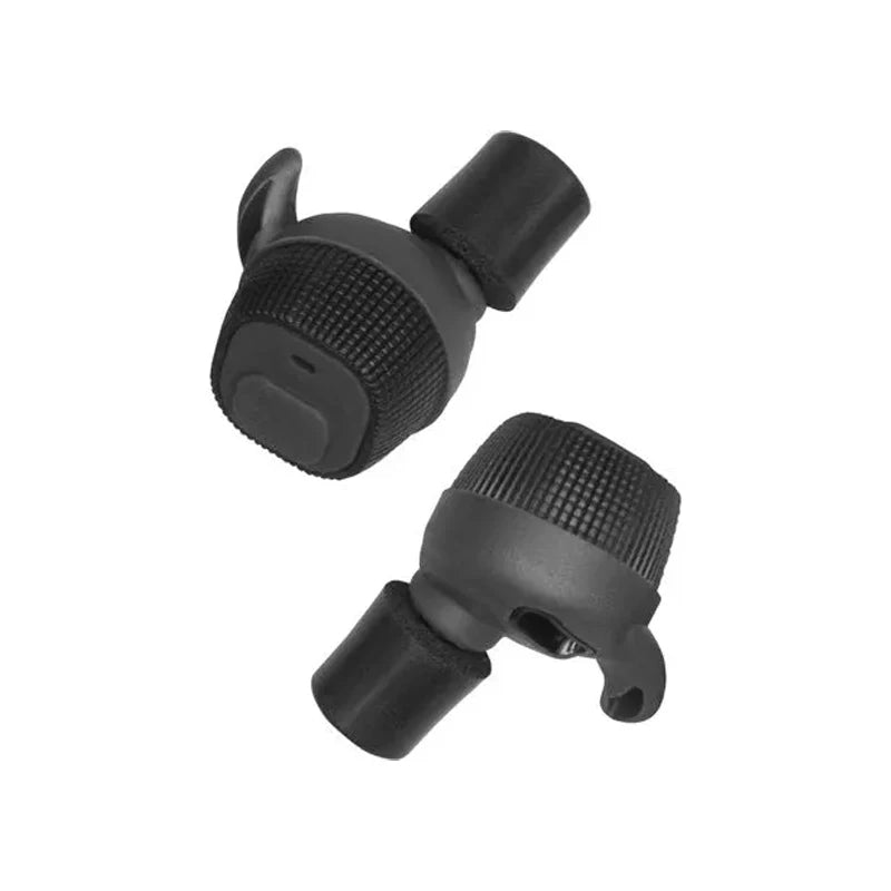 EARMOR M20 Electronic Earplugs Shooting Range Hunting Hearing ear Protection Earbuds Active Noise Canceling Earmuff
