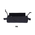 FERRO CONCEPTS Style Medical Pouch Tactical IFAK Molle System Roll Trauma Kit Vertical Utility Pouch First Aid Kit