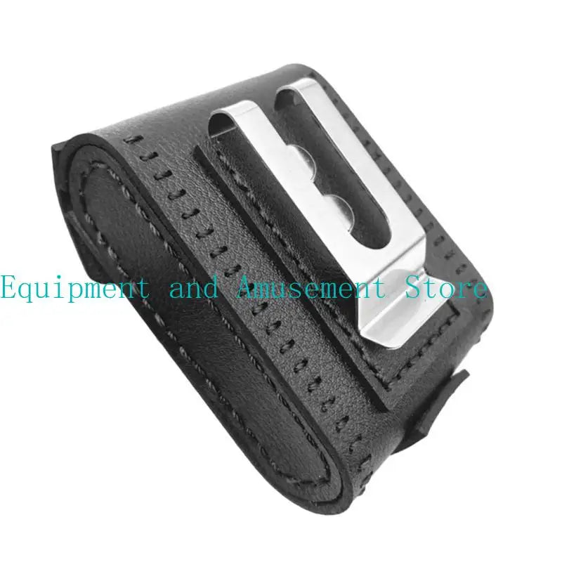 Y1UC Slingshots Steel Balls Bag Small Storage Case Utility Tool Bag Slingshots Balls Pouches Sport Accessories