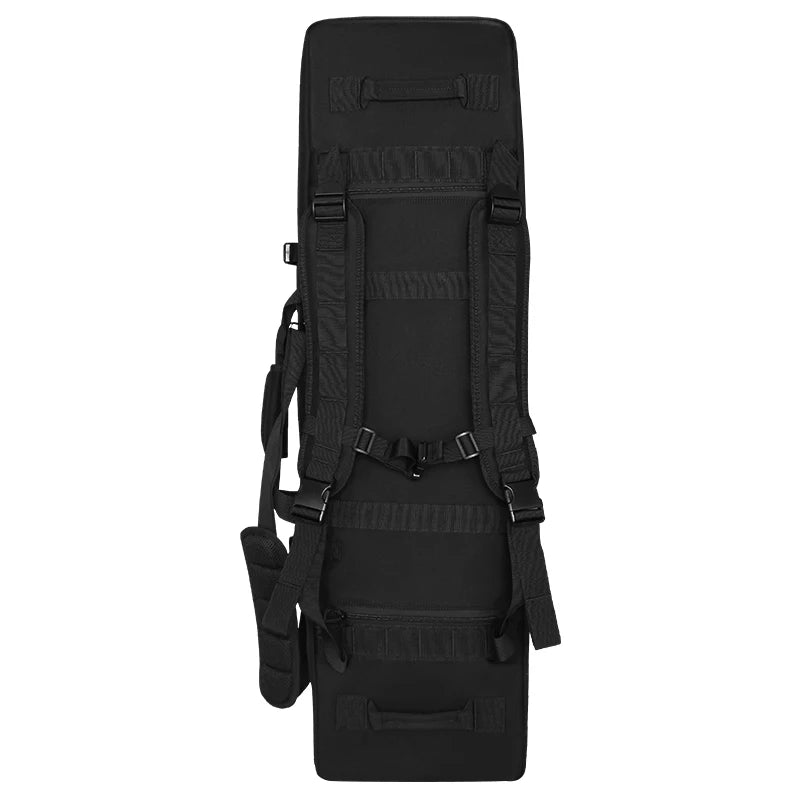 ARTEX Tactical Hunting Bag New Product Tactical Bag 36-inch Outdoor Camping Fishing Bag Waterproof Outdoor Backpack